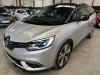 Renault ` Autres modèles IV 1.6 dCi 160ch Energy Intens EDC 7PL 2017